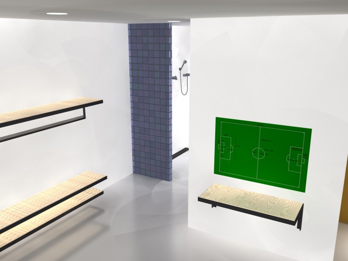 Render Spogliatoio.jpg