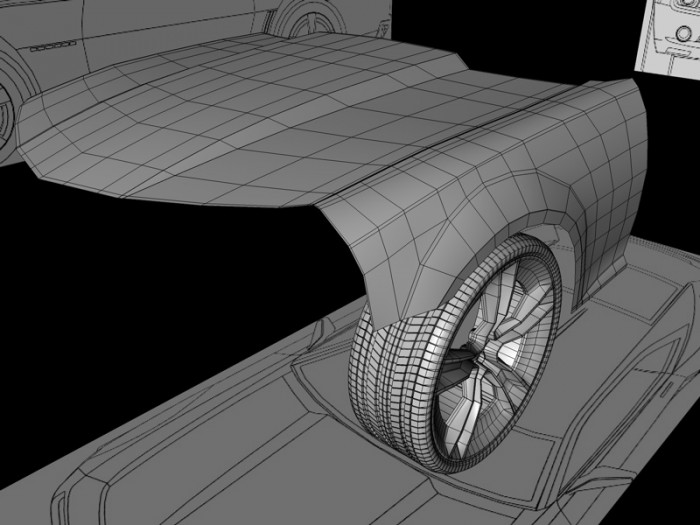 Render.jpg