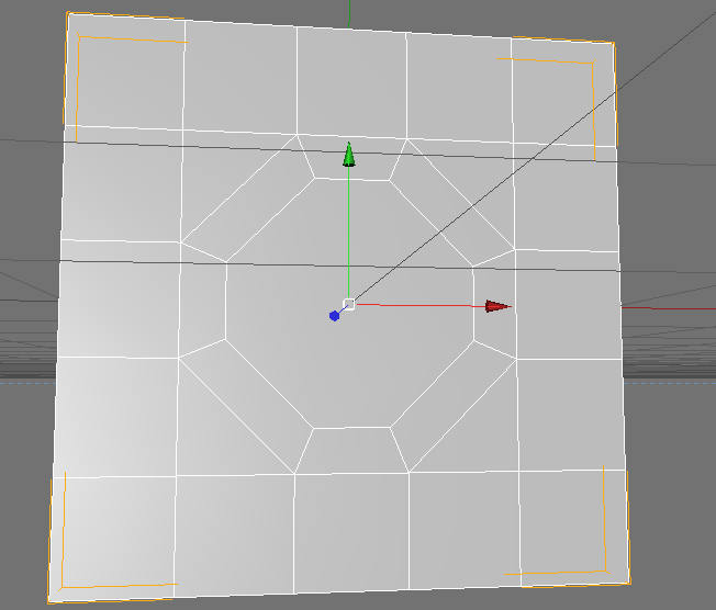 Schermata 2010-02-23 a 22.10.49.png