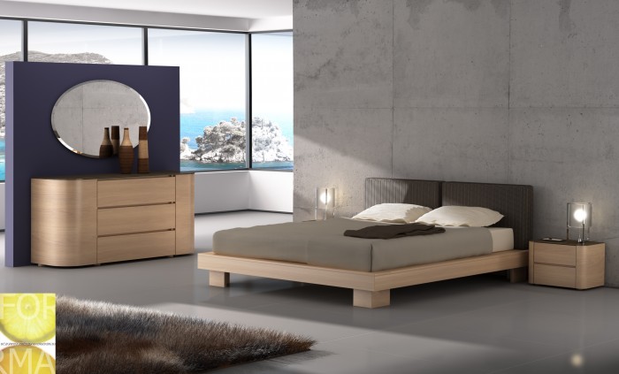 COMO'+ LETTO.jpg