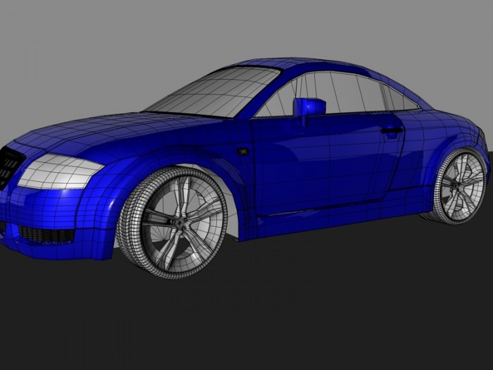 Render.jpg