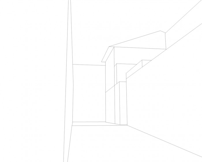 Fase1.jpg (53.07 KiB) Viewed 1104 times Fase1.jpg