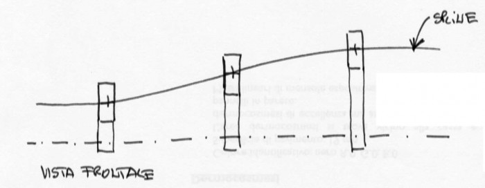 Immagine_02.jpg