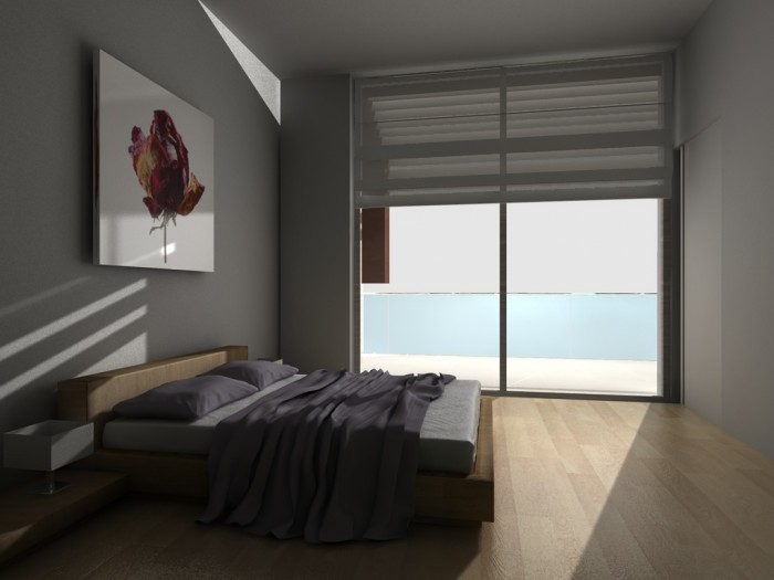 PRsei002_GRz01_interno.jpg