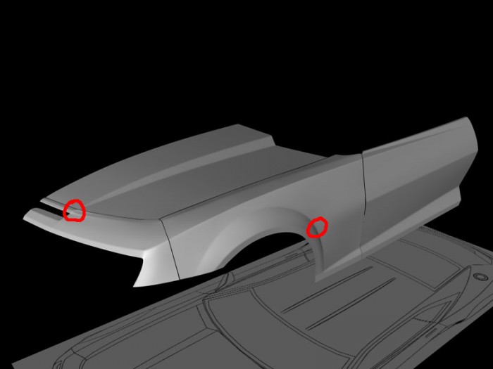 render.jpg