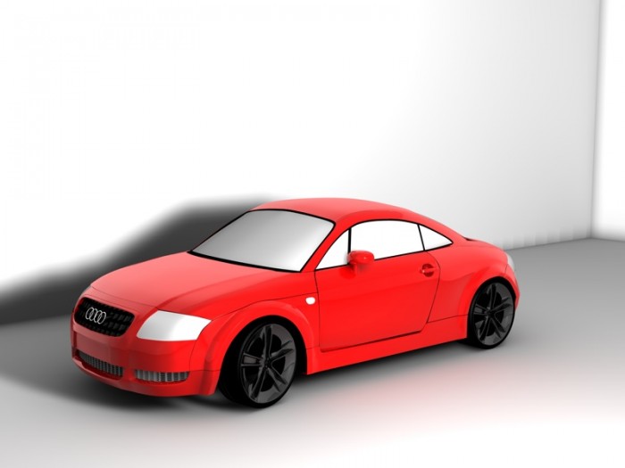 AudiTT.jpg
