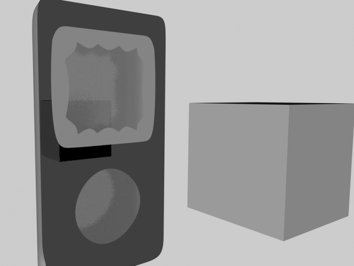 Schermata 2010-02-25 a 11.13.45.png