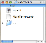 Immagine 1.png