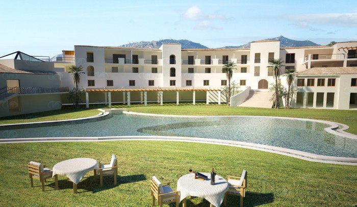 villaggio turistico  frontale.jpg