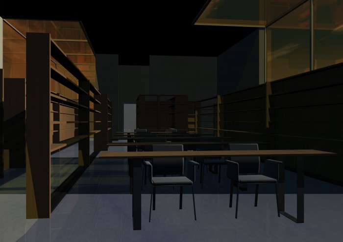 Rendering Videoteca 1 JPEG.jpg