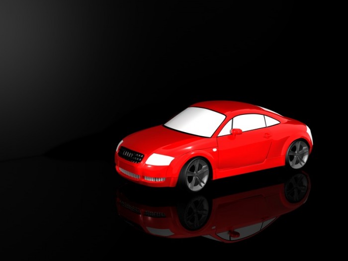 AudiTT.jpg