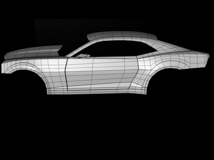 Camaro1.jpg