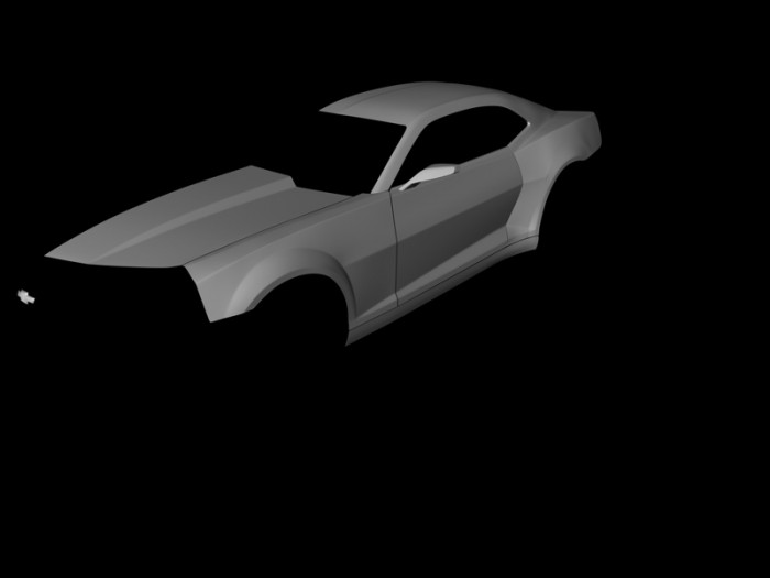 Camaro3.jpg