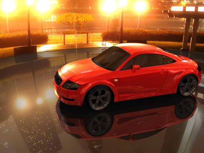 AudiTT1.jpg