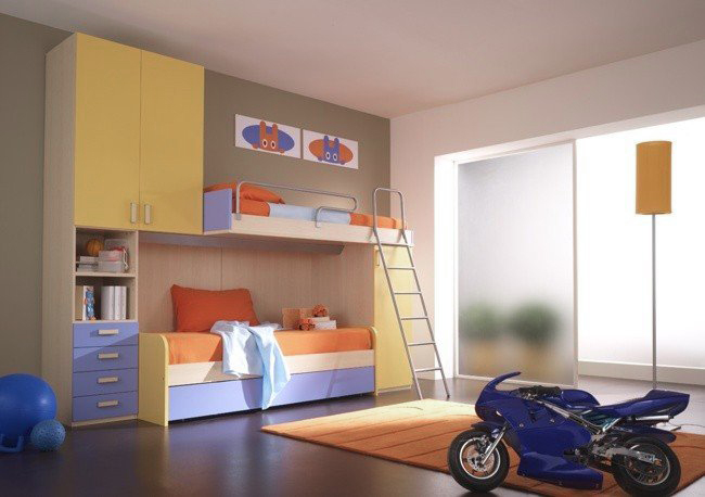 ORIGINALE.jpeg