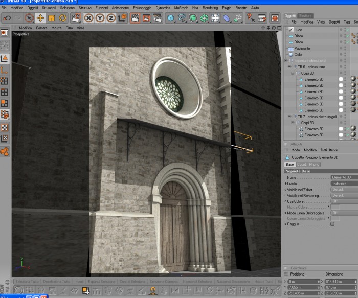 up-cattedrale.jpg