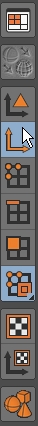 ScreenShot622.jpg