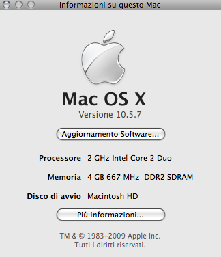 Immagine 14.png