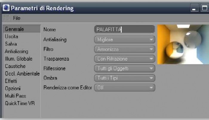 parametri 1.jpg