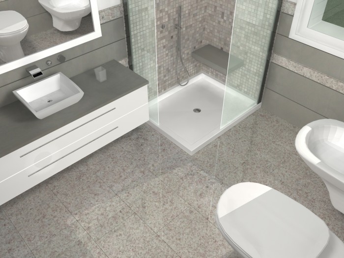 Bagno 1c.jpg