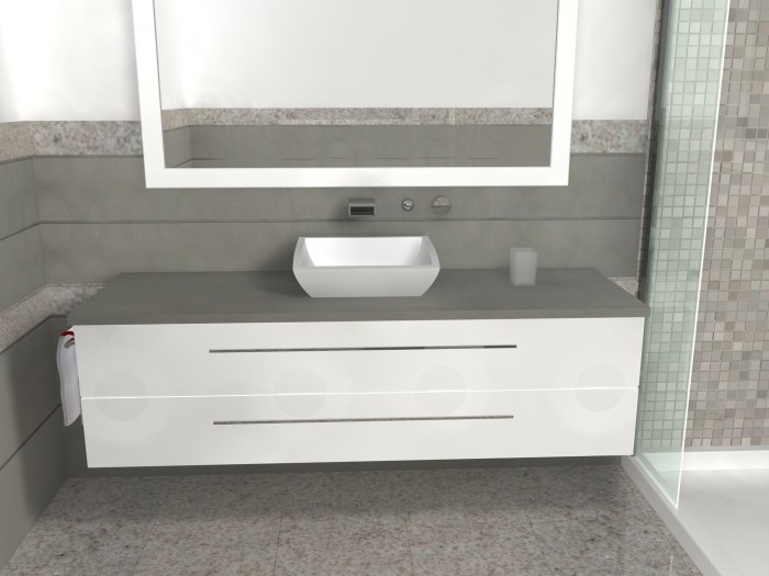 Bagno 1b.jpg
