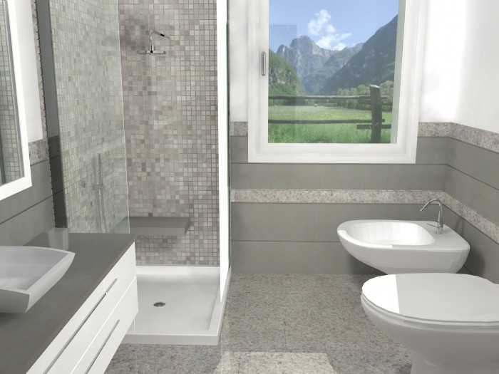 Bagno 1a.jpg