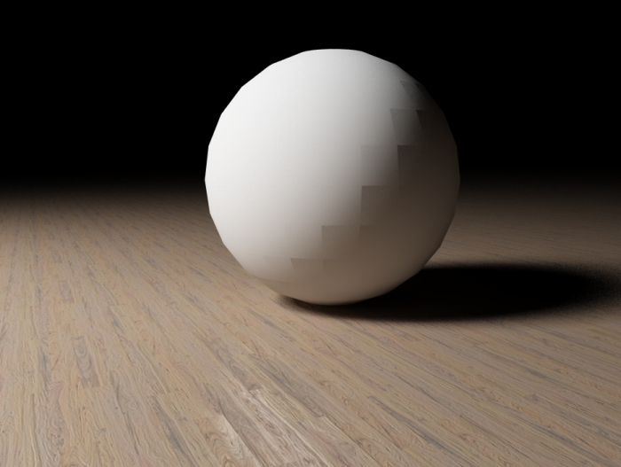 Immagine 24.png