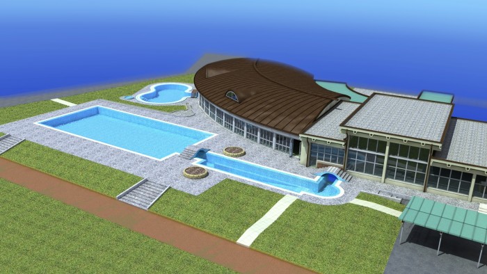 p 7.jpg