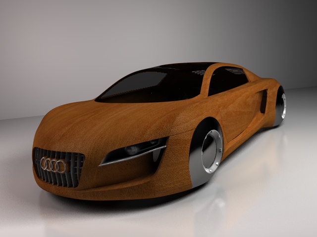 audi rsq 1.jpg
