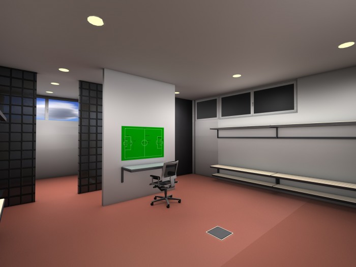 Render Spogliatoio.jpg
