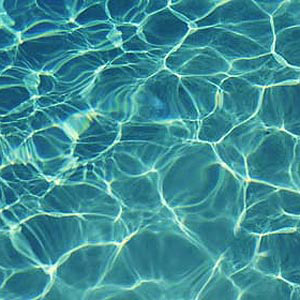 acqua.jpg