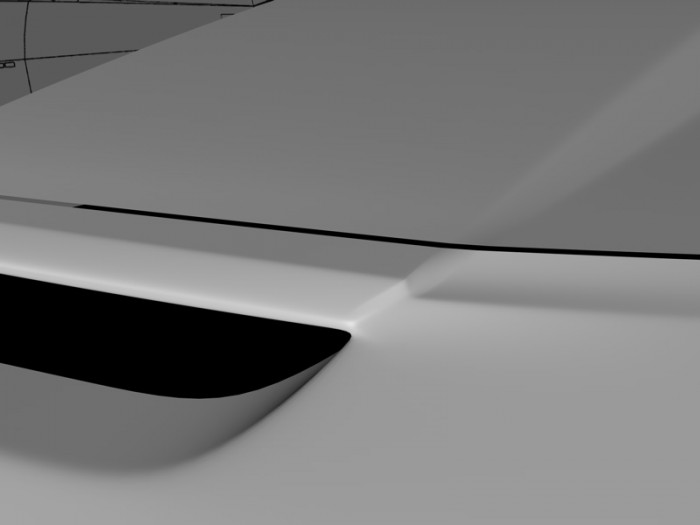 Camaro1.jpg