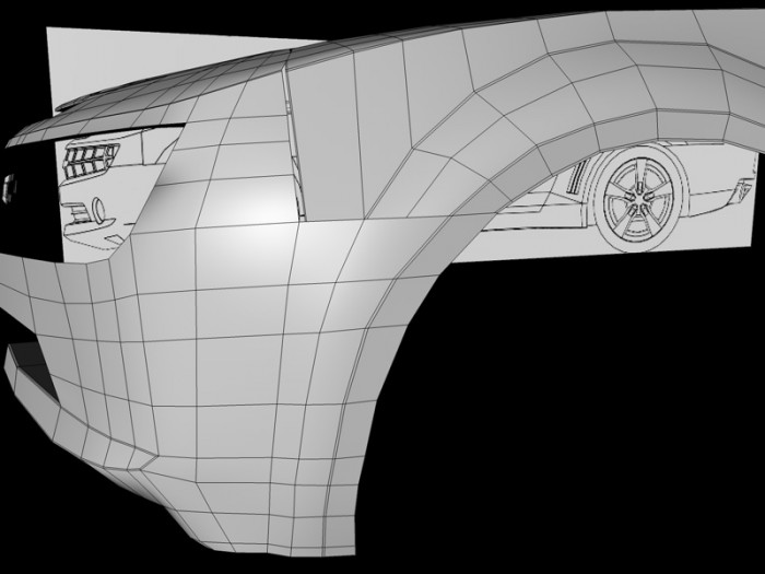 camaro5.jpg