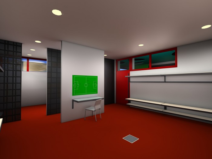 Render 3ore.jpg