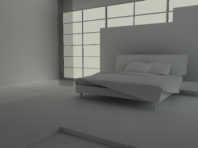 stanza letto 1.jpg