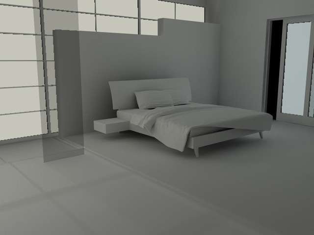 stanza letto 2.jpg