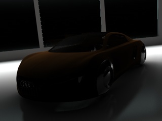 audi rsq.jpg