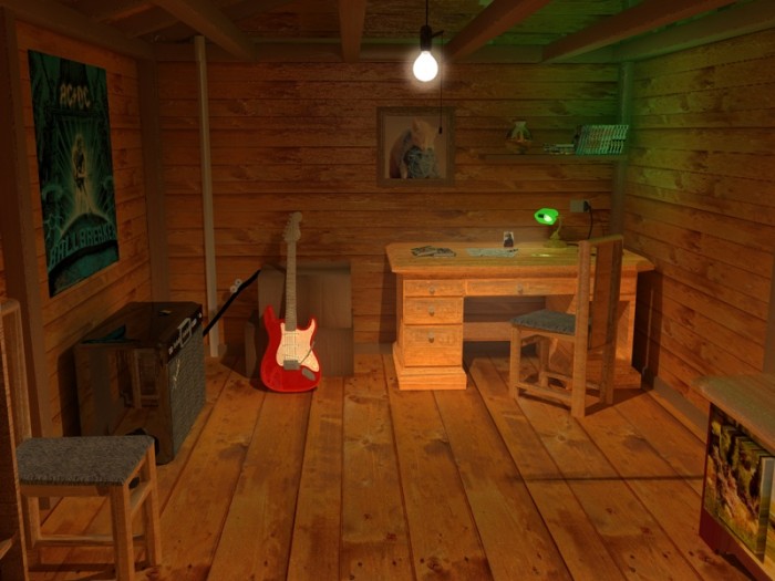 Render.jpg