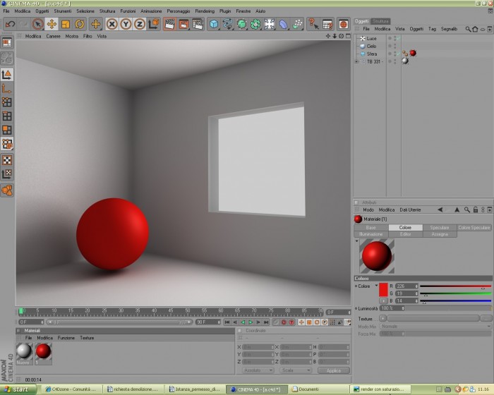 render con saturazione GI - 70.jpg
