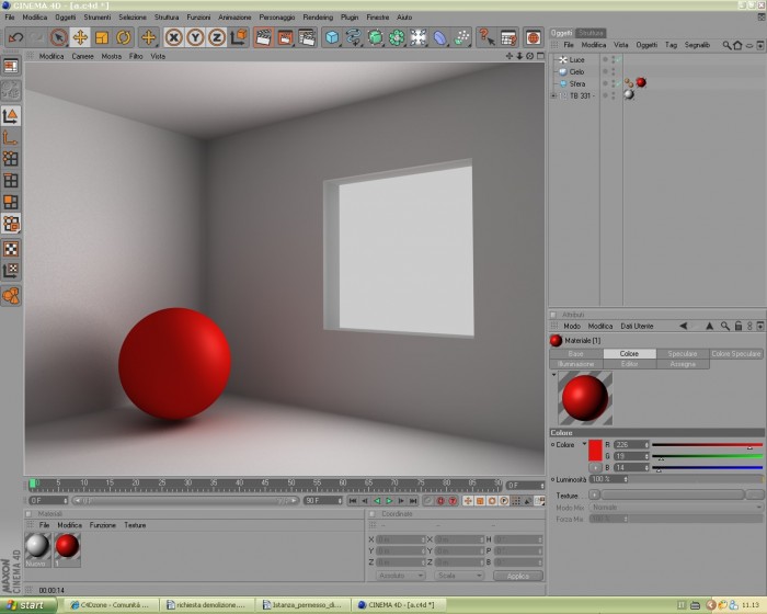 render con saturazione GI - 100.jpg
