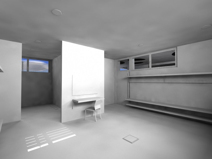RENDER CON LUCI MODIFICATE.jpg
