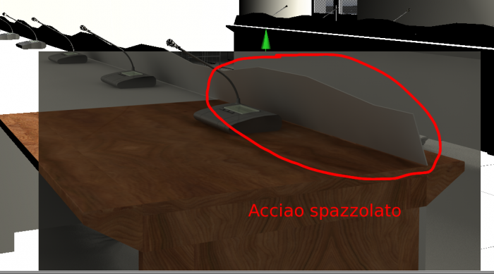 Schermata 2010-03-09 a 12.10.11.png