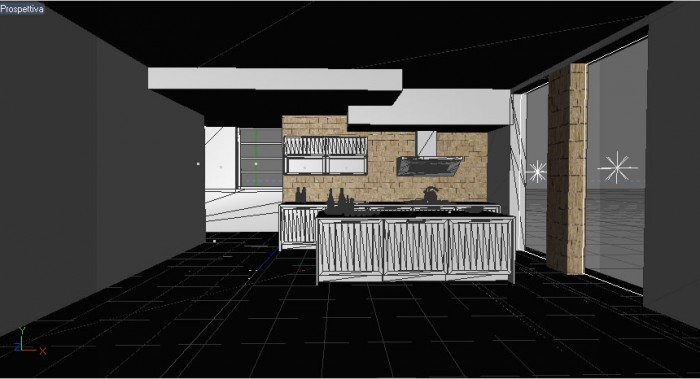 prima del render.jpg