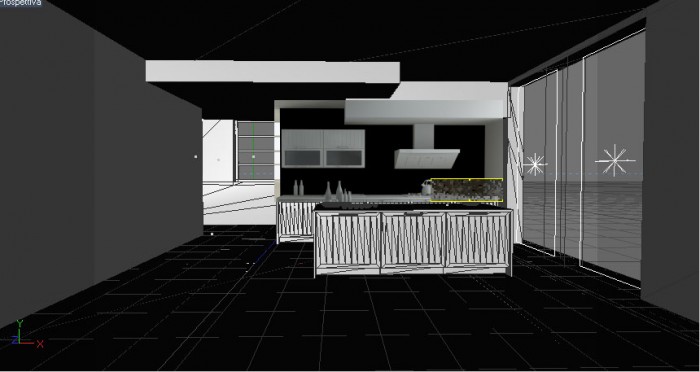 durante il render.jpg