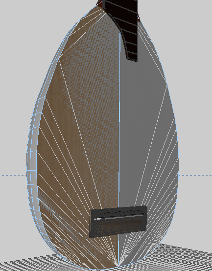 Schermata 2010-03-09 a 23.20.42.png