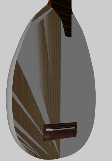 Schermata 2010-03-09 a 23.20.56.png