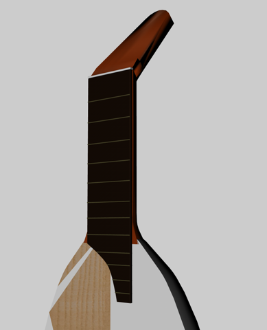 Schermata 2010-03-09 a 23.21.25.png