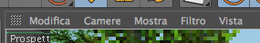 Immagine 5.png