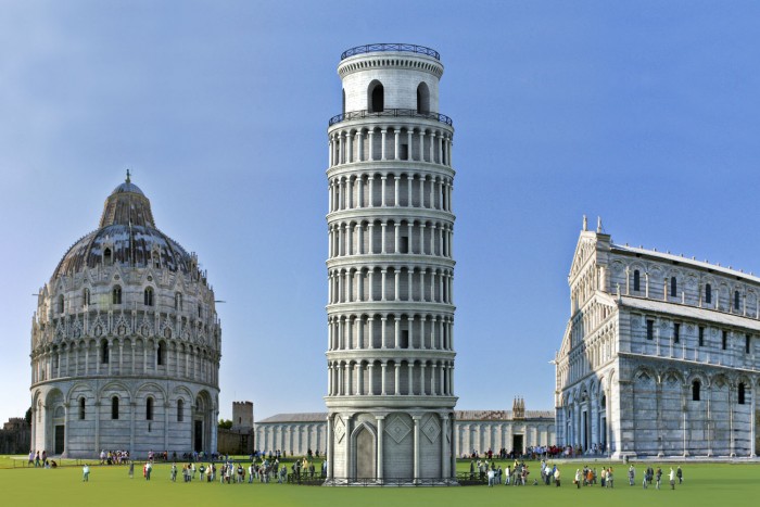 Torre.jpg