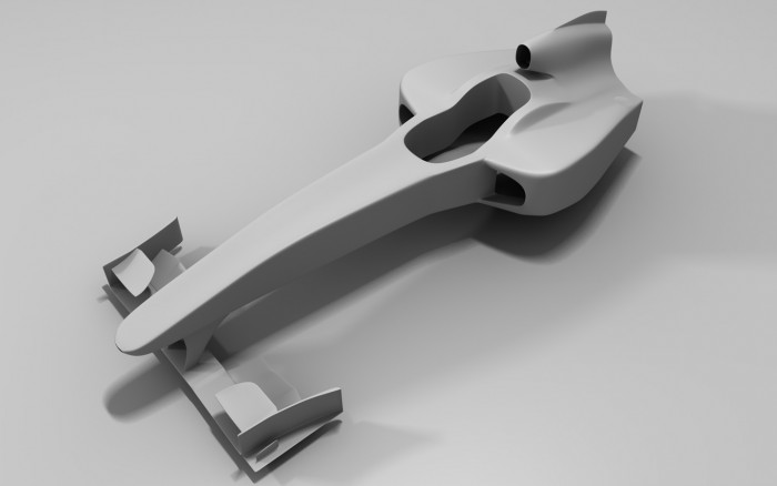 10_Ferrari F10.jpg
